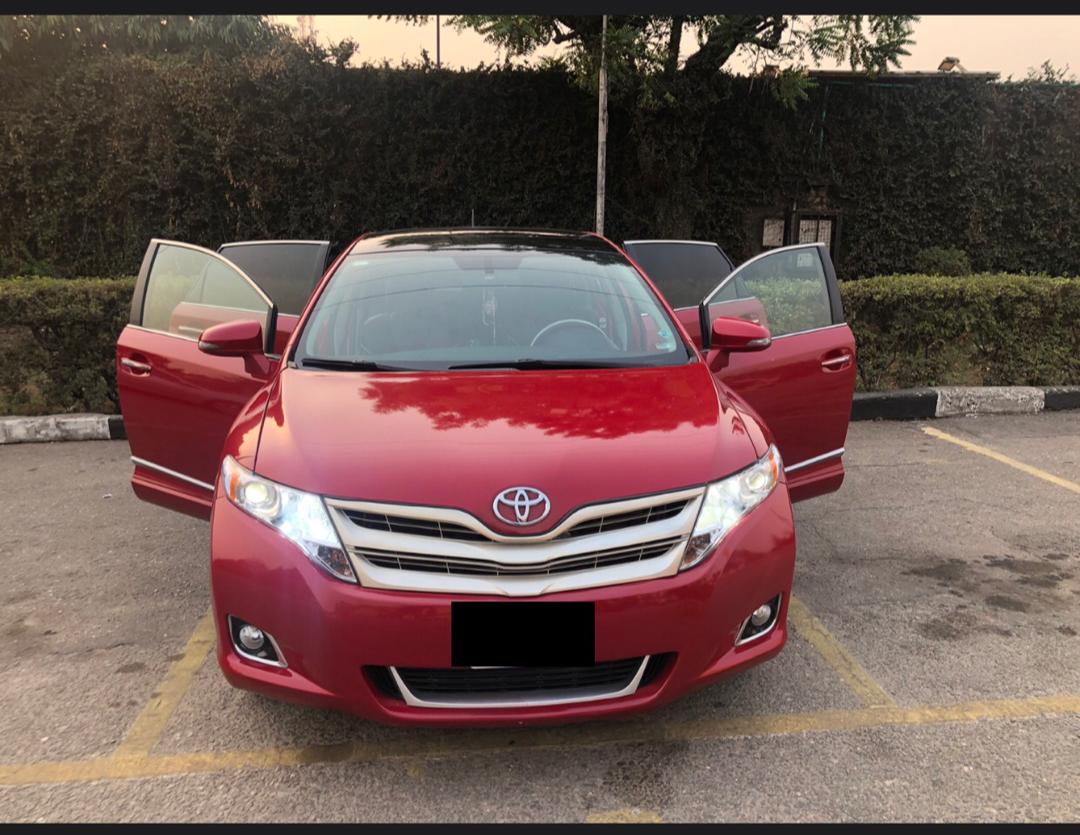 Engr. Patrick Automobiles tweet media