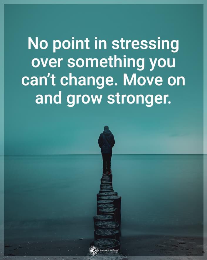 positivelimeri1's tweet photo. Good morning #mentalhealth #YouMatter #bekind #limerick #positivity #positivelimerick https://t.co/1OhxbmlNgW
