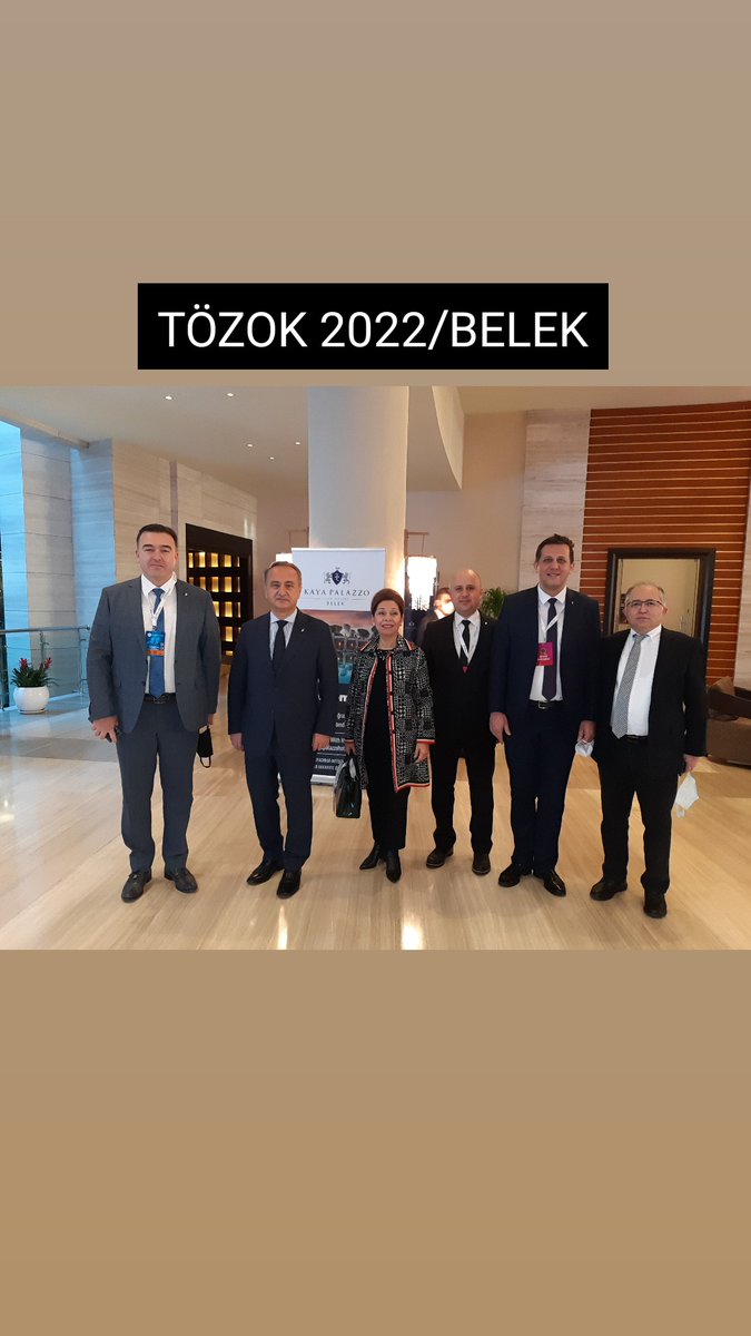 yücelveziroğlu (@yucellveziroglu) on Twitter photo 