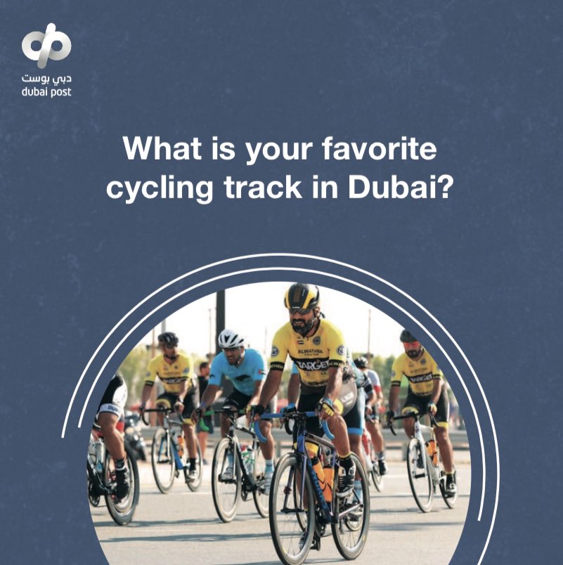 Dubai Post tweet media