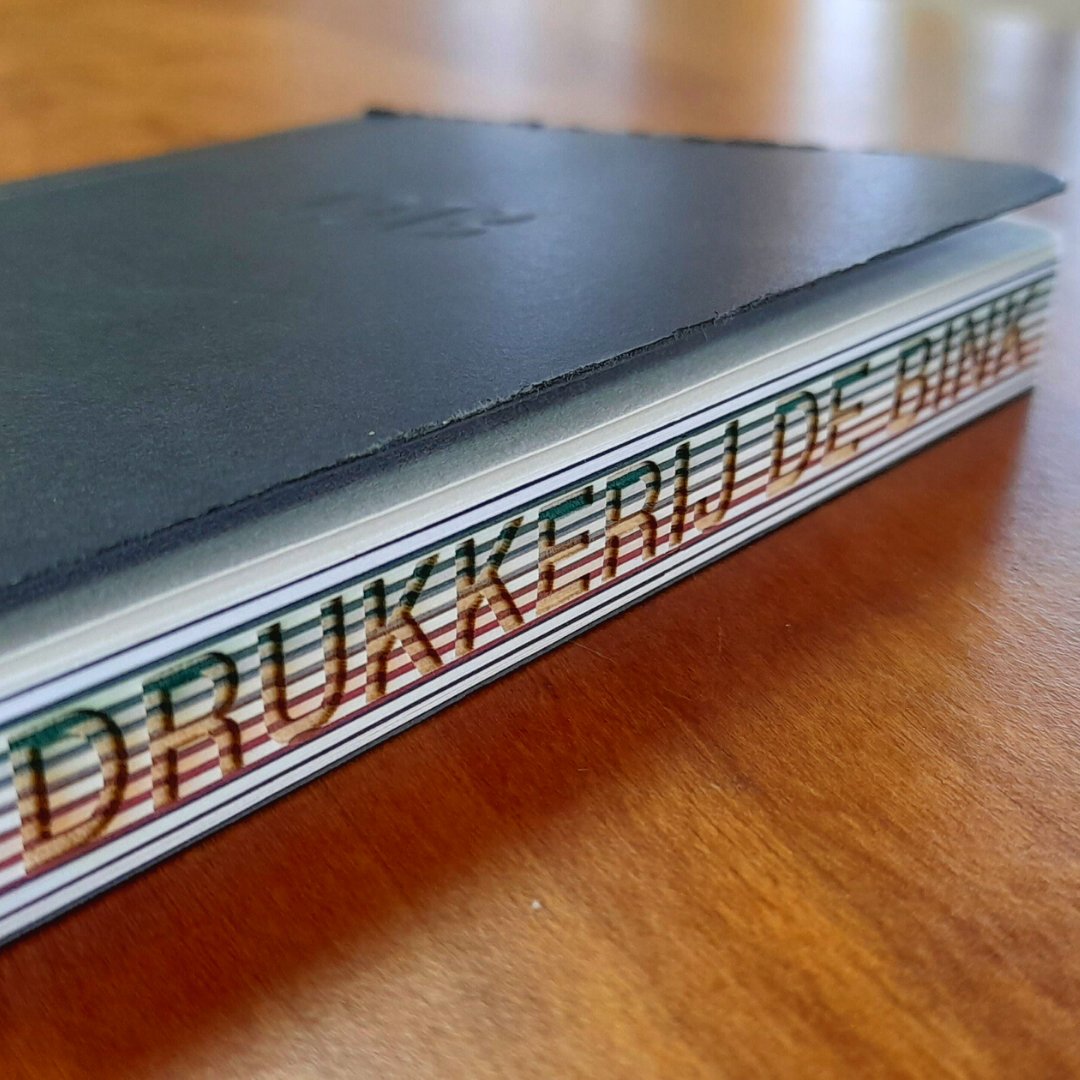 𝐃𝐞 𝐁𝐢𝐧𝐤 tweet media