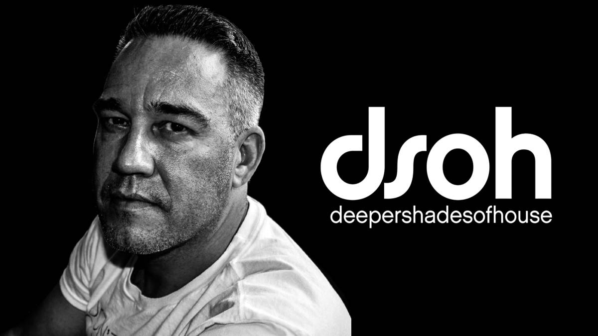 CHILLLOVERRADIO's tweet photo. πππ»π #NowOnAir
Deeper Shades Of House Live! Hosted by .@LarsLB Ft. Guest |
MARI ELLA (New York)
Broadcasting now in HD HQ
Stream Link:
https://t.co/cyfGQoWIlS
#ChillLoverRadio #LarsLB
.@ShareYaarNow
.@onlineradiobox
.@PixstoryApp
.@streamerswatchl https://t.co/h3YerWhtlN