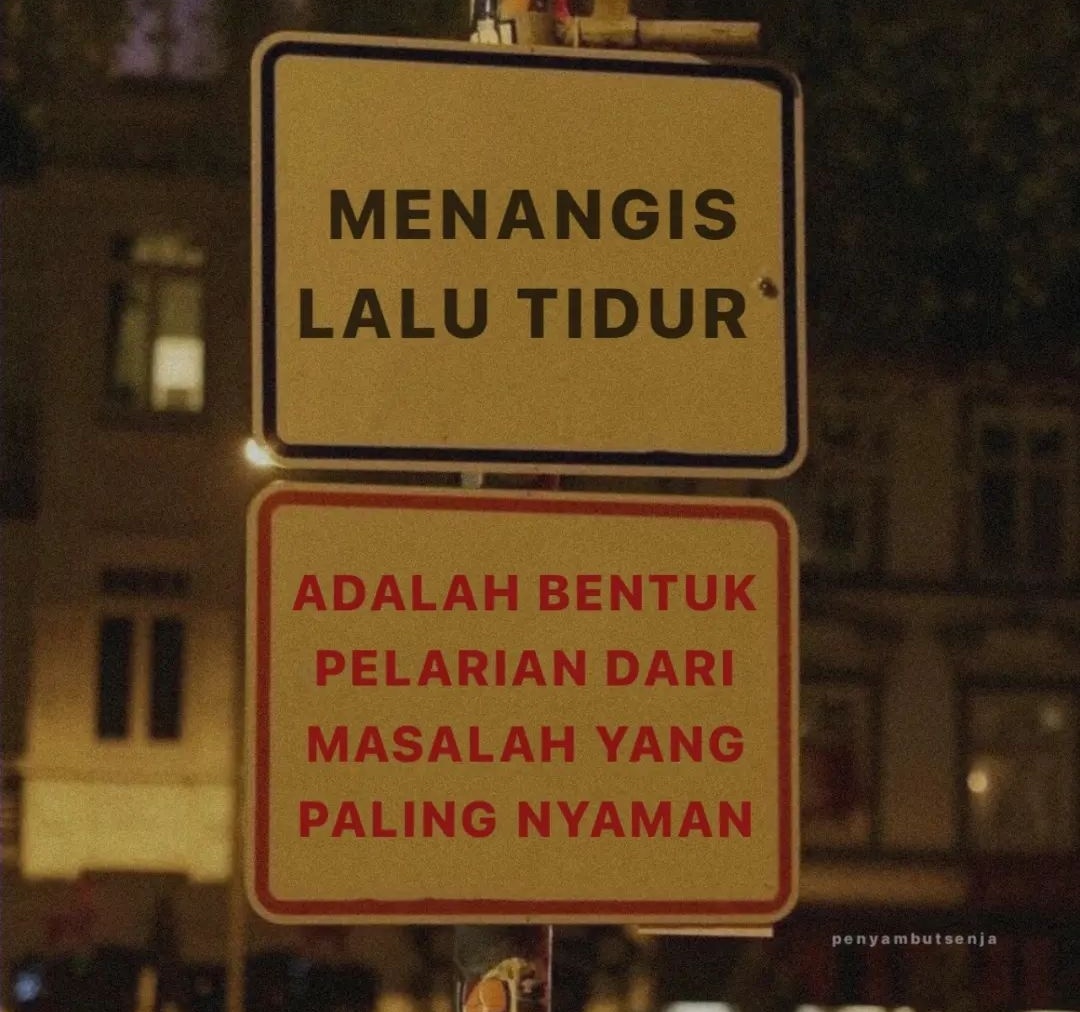 RuangHealing's tweet photo. https://t.co/trOho1SigA