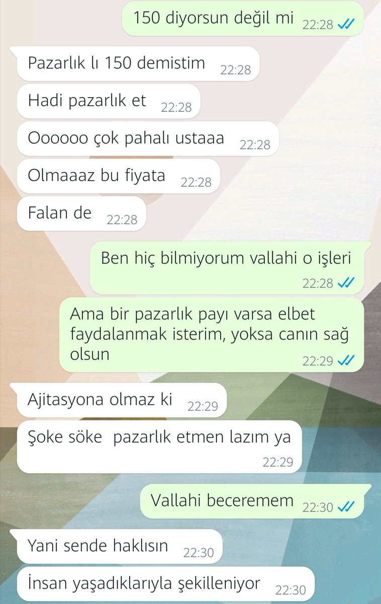 perchem's tweet photo. Klozetin iç takımını değiştireyim dedim, meğer hayat bilgisi dersine girmişim. Usta gibi usta. https://t.co/oHjwB7HfKd