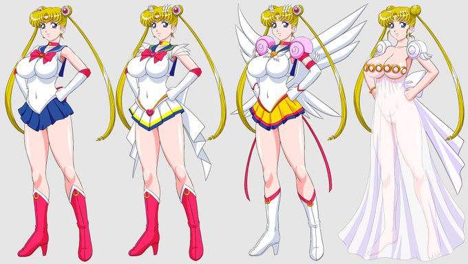 ん?どうもうまくいかないような
こうかな? 