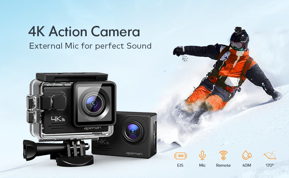 ApemanAsia's tweet image. APEMAN A79
With external microphone, APEMAN A79 has perfect sound quality. 
Singapore
Lazada.sg/apeman
Shopee.sg/apeman_sg
Challenger Shops 

Malaysia
shopee.com.my/apeman_my
lazada.com.my/shop/apeman-ma…

Website
eplanetworld.com/pages/apemanas…

#apeman, #apemansg, #apemanasia