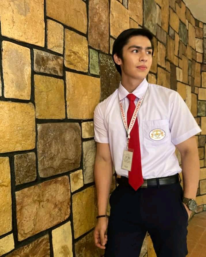 Vince Crisostomo Official Fanatics (@fanatics_vince) / Posts / X