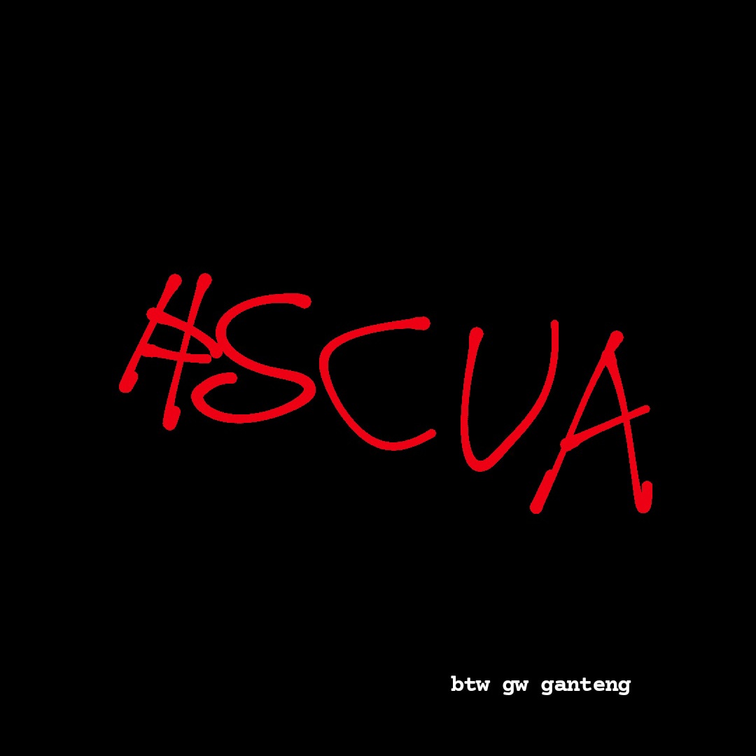 MarvelAlgara's tweet photo. #SCUA https://t.co/L5Wmfi1eM9
