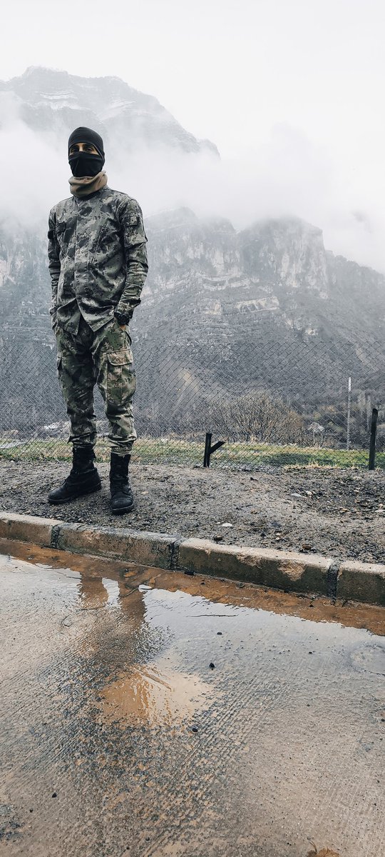 bazı şeyler yokken güzel.