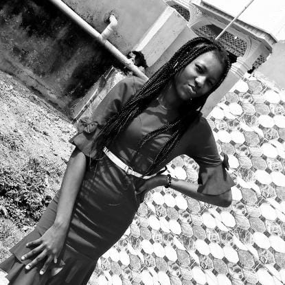 Adecause97's tweet image. Good morning dear