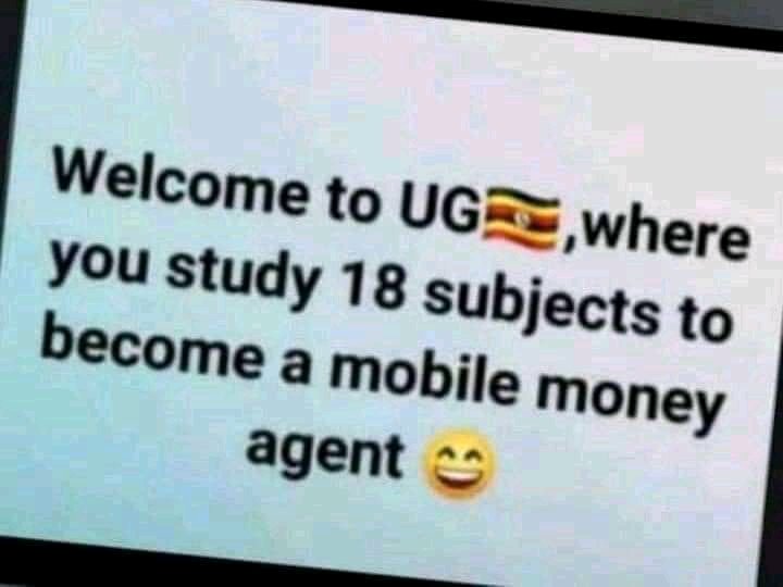 Isaacshavez12's tweet photo. &amp;&amp;&amp;$🤪🤪🤪🤪 is it https://t.co/Ta9qb4rBwf