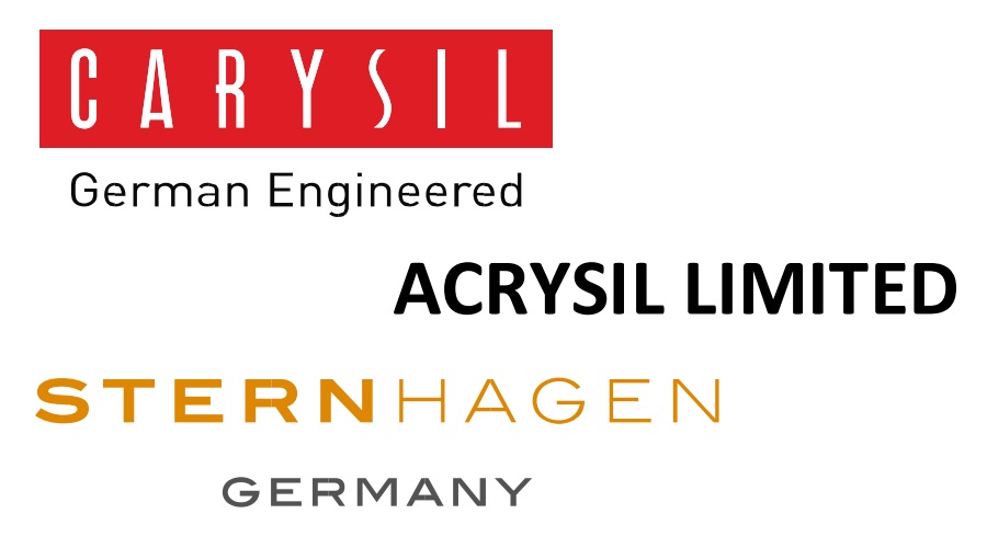 equitybulls's tweet photo. Acrysil Ltd to form subsidiary for Ceramic Kitchen Sinks, bath products
#Acrysil #INE482D01024 #NewSubsidiary #CeramicKitchenSinks #BathProducts
https://t.co/YaL4P0eFlW https://t.co/4evNVrXHWh
