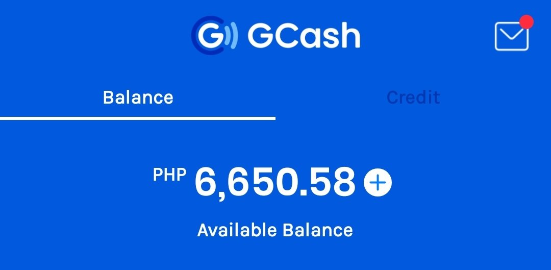 itsgeoboi's tweet photo. WORTH ₱500 GCASH ANG PAO 🎁 (PT.3)
FOR 5 WINNERS 🏆 ENDS LATER ⏰

✅ Follow me with 🔔on
✅ Like &amp; Retweet ✨
✅ Drop GCash number https://t.co/u9R1ARALGo