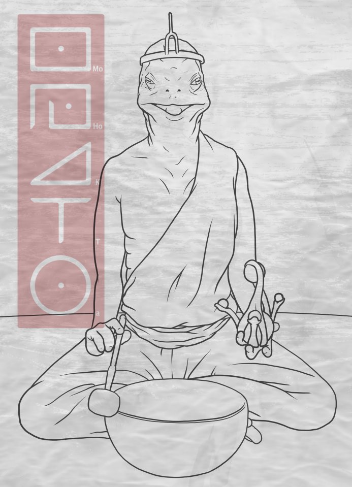 Mohokta2's tweet image. Barabar caves 3/3 first print #theory #FinalStep 😘 #lostcivilizations #MU