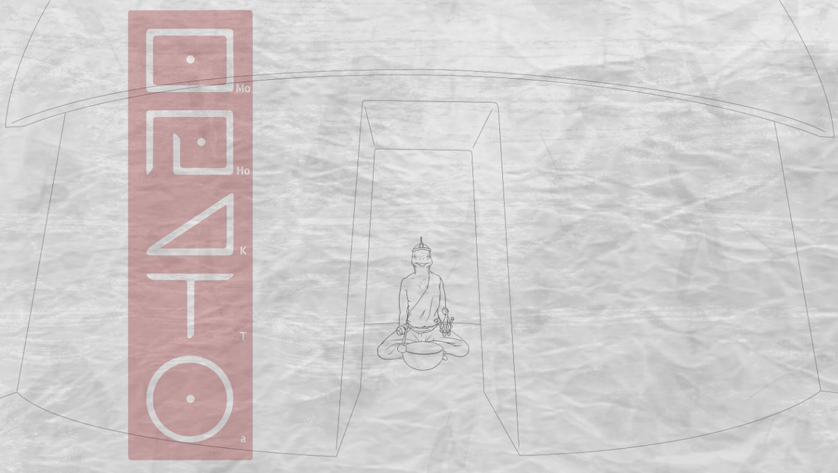 Mohokta2's tweet image. Barabar caves 3/3 first print #theory #FinalStep 😘 #lostcivilizations #MU