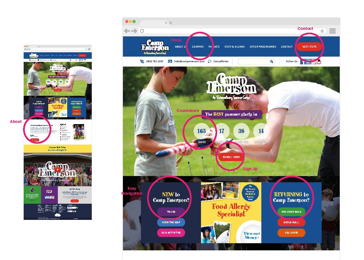 @QEStudio_DC tweet media