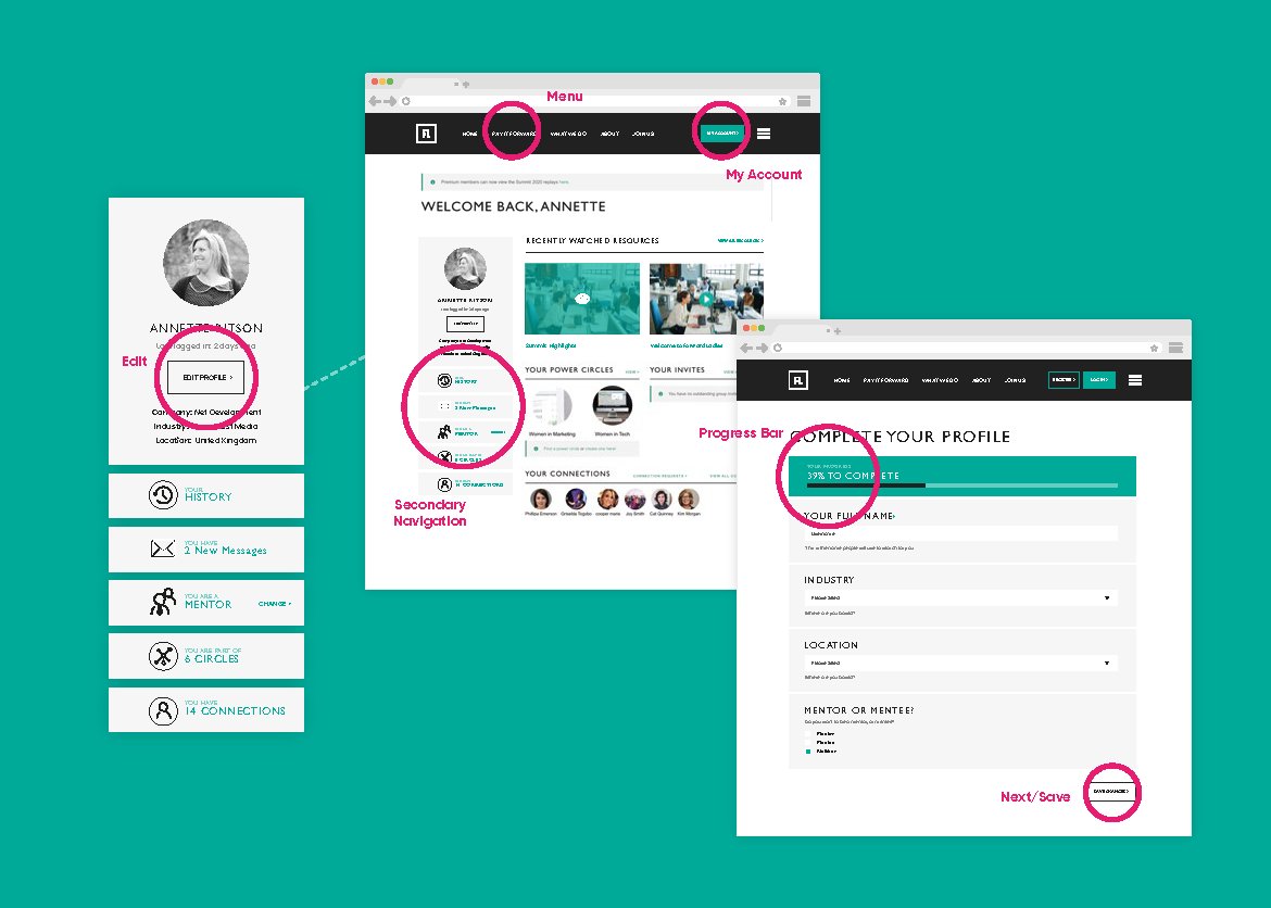 @QEStudio_DC tweet media