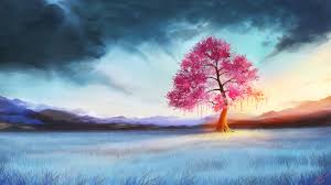 粉红狮子 (@stephan92545864) on Twitter photo 