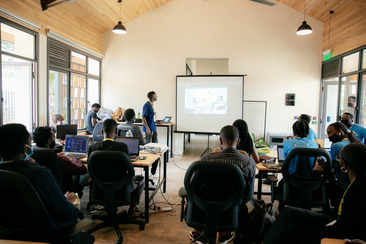 Jean Salvi D tweet media