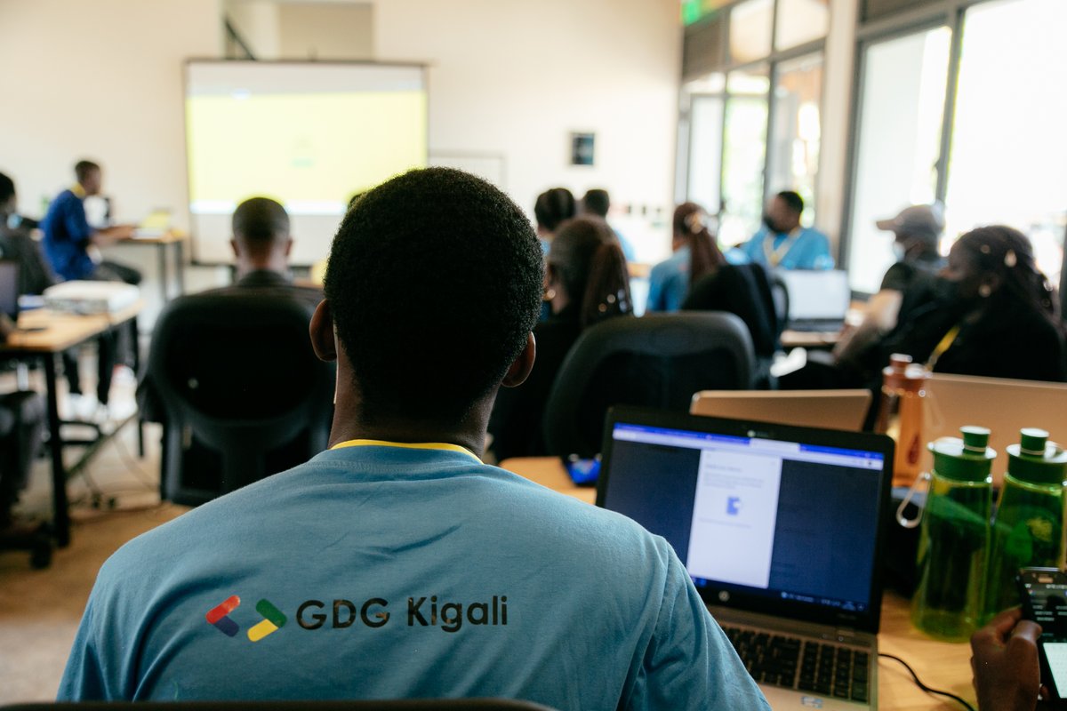 Jean Salvi D tweet media