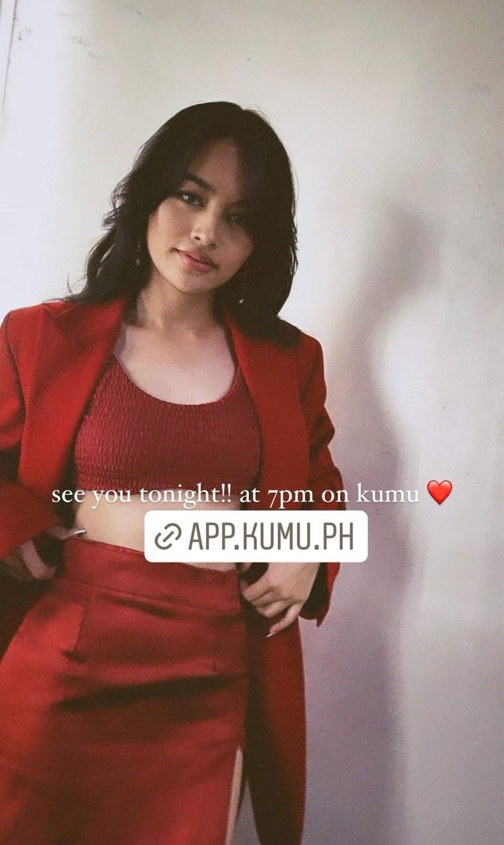 etherealvoree's tweet photo. iniispoil tayo masyado🥺  
sige lang don't stop mwehehehe❤

#Vivoree @vivoree love yaaa!! https://t.co/0xtvwZz84q