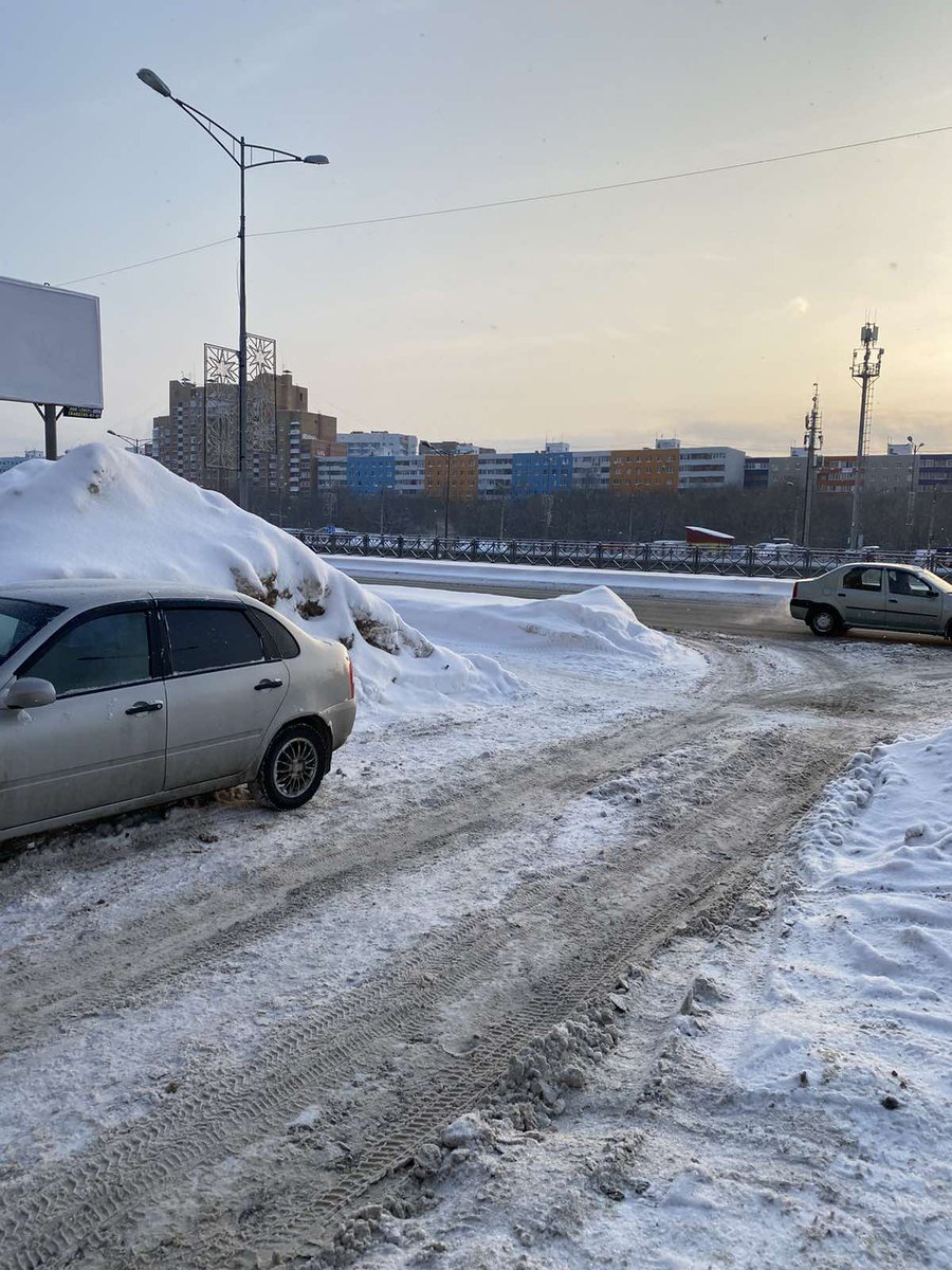 ООО "СДМ" tweet media