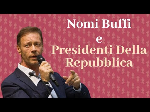 "gne gne i politici sul #quirinale non sono seri"  https://t.co/9betINddtV  Sempre dalla parte di la<a href="/tag/quirinale"class="tags">#quirinale</a>