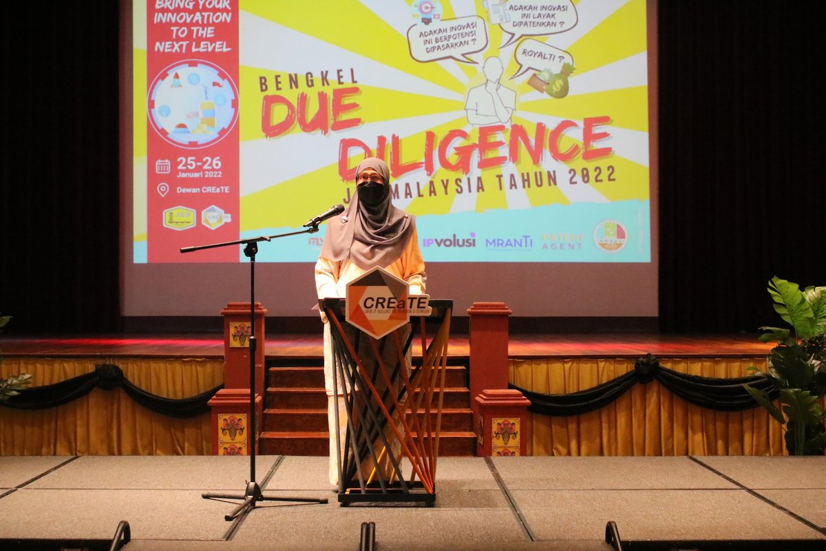 UnIKCREaTE's tweet photo. Bengkel Due Diligence JKR 2022 telah dirasmikan oleh Pengarah Kanan CREaTE pada 25-26 Januari 2022. Penyertaan 28 kumpulan KIK dari Tahun 2020 dan 2021
@MOWorks
@JKRMalaysia
@CREaTEJKR
@IrZulkefly
@irahmadredza
@habbali_ibrahim
@AmranMohdMajid1
@razhiah
@zsSherliza
@ShahienaA https://t.co/KOlbcrAjEW