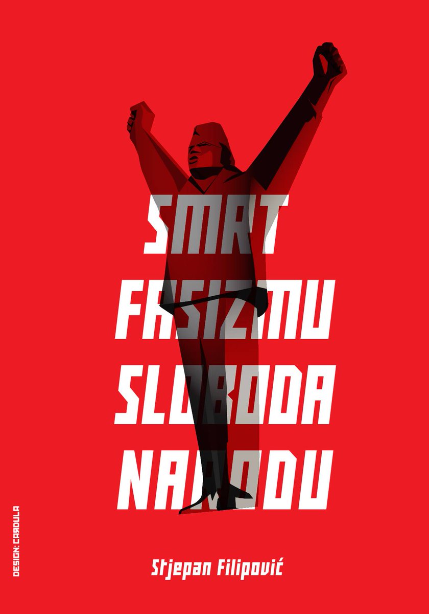 Зоран Кардула tweet media