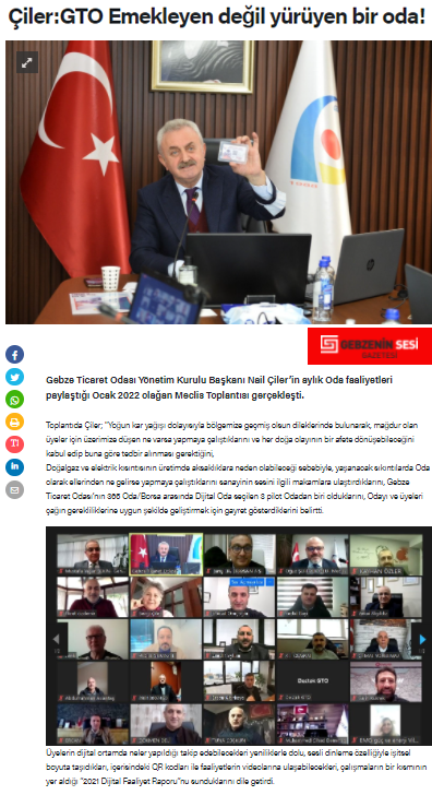 nail_ciler's tweet photo. Basında haberlerimiz 🗞📰 https://t.co/DgSZngcYrK