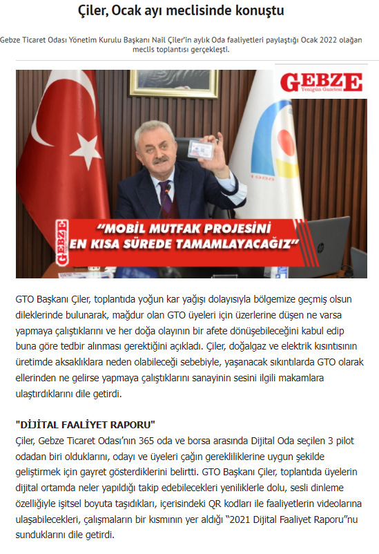 nail_ciler's tweet photo. Basında haberlerimiz 🗞📰 https://t.co/DgSZngcYrK