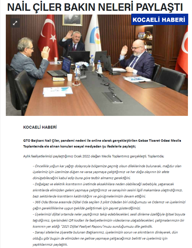 nail_ciler's tweet photo. Basında haberlerimiz 🗞📰 https://t.co/DgSZngcYrK