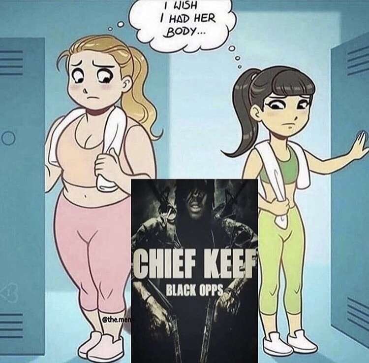 symzos's tweet image. 