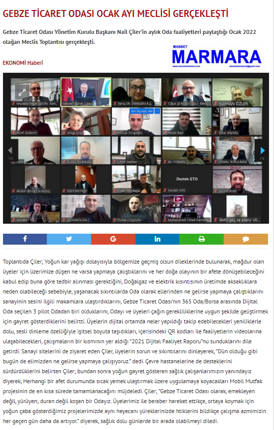 nail_ciler's tweet photo. Basında haberlerimiz 🗞📰 https://t.co/MaY7cKCz4F