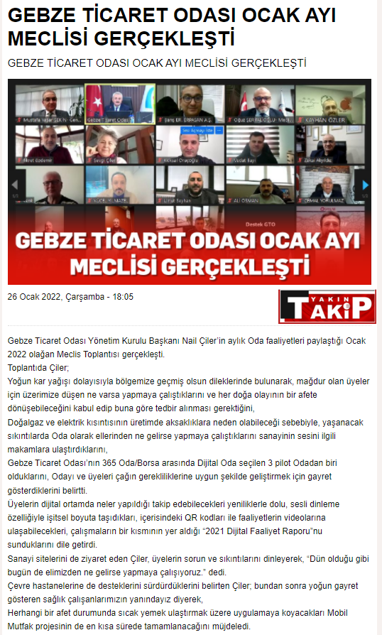 nail_ciler's tweet photo. Basında haberlerimiz 🗞📰 https://t.co/MaY7cKCz4F