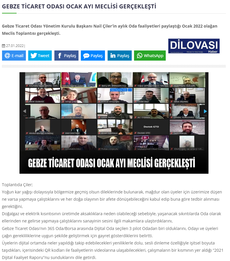 nail_ciler's tweet photo. Basında haberlerimiz 🗞📰 https://t.co/MaY7cKCz4F