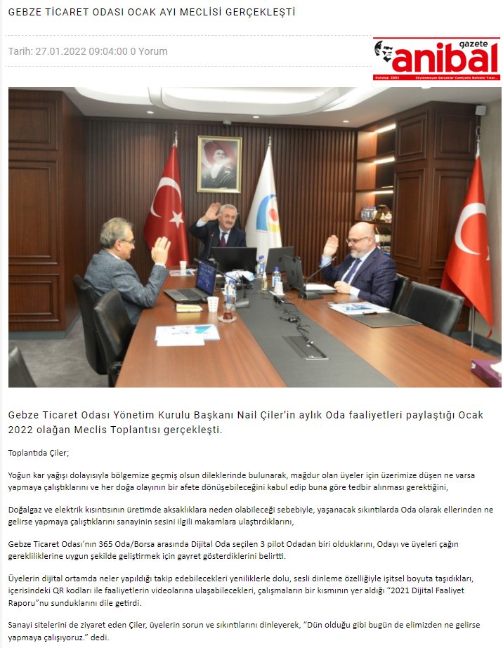 nail_ciler's tweet photo. Basında haberlerimiz 🗞📰 https://t.co/MaY7cKCz4F