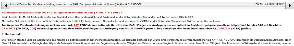 Maximilian Schnebbe tweet media