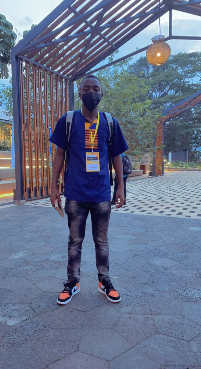 Jean Salvi D tweet media