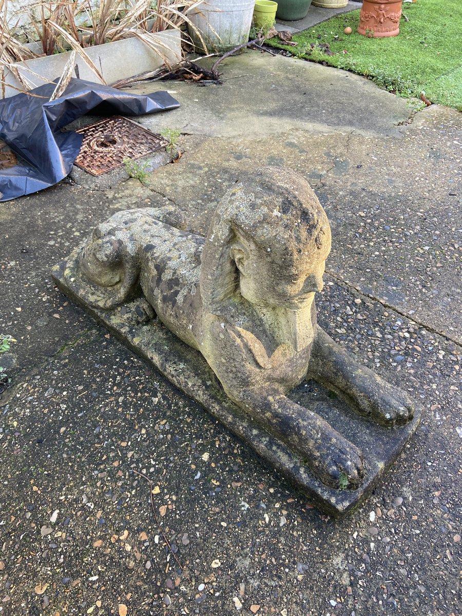 House call in Fulham