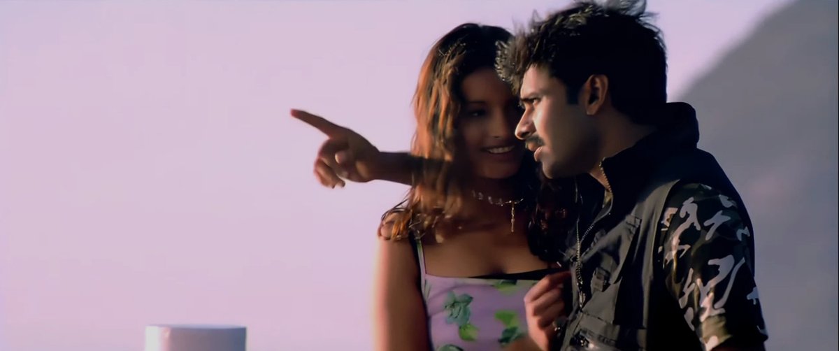 Nikesh tweet media