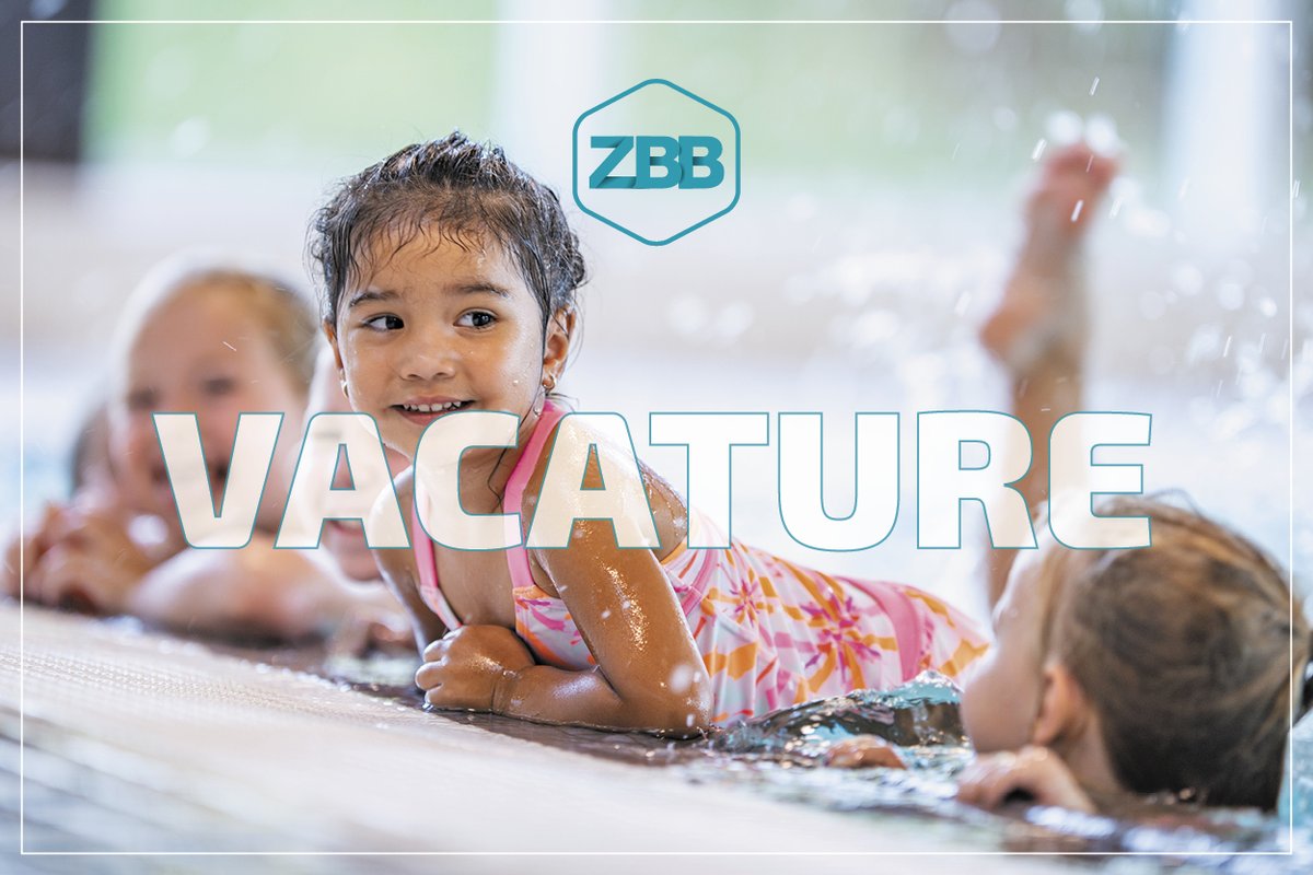 zwembadbranche's tweet photo. Vacature – Zwemschool Water &amp; Ko (Zeist) zoekt Zweminstructeur https://t.co/nujD5Jnrxp https://t.co/QDJSQ3IeT0