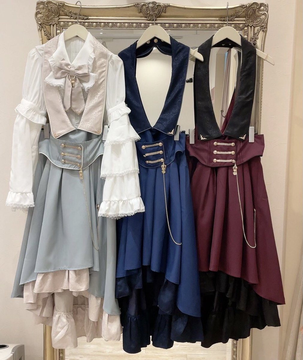 Amavel 池袋店 on X: 