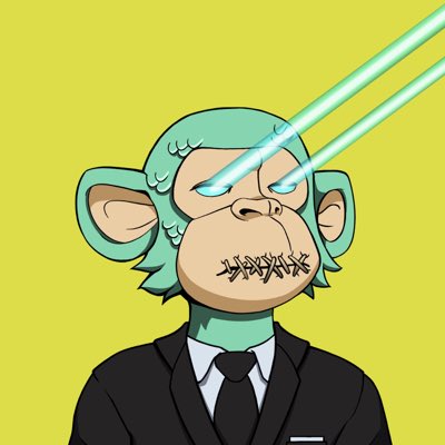 diesel_leverage's tweet photo. #NewProfilePic https://t.co/uQLkaauWSc