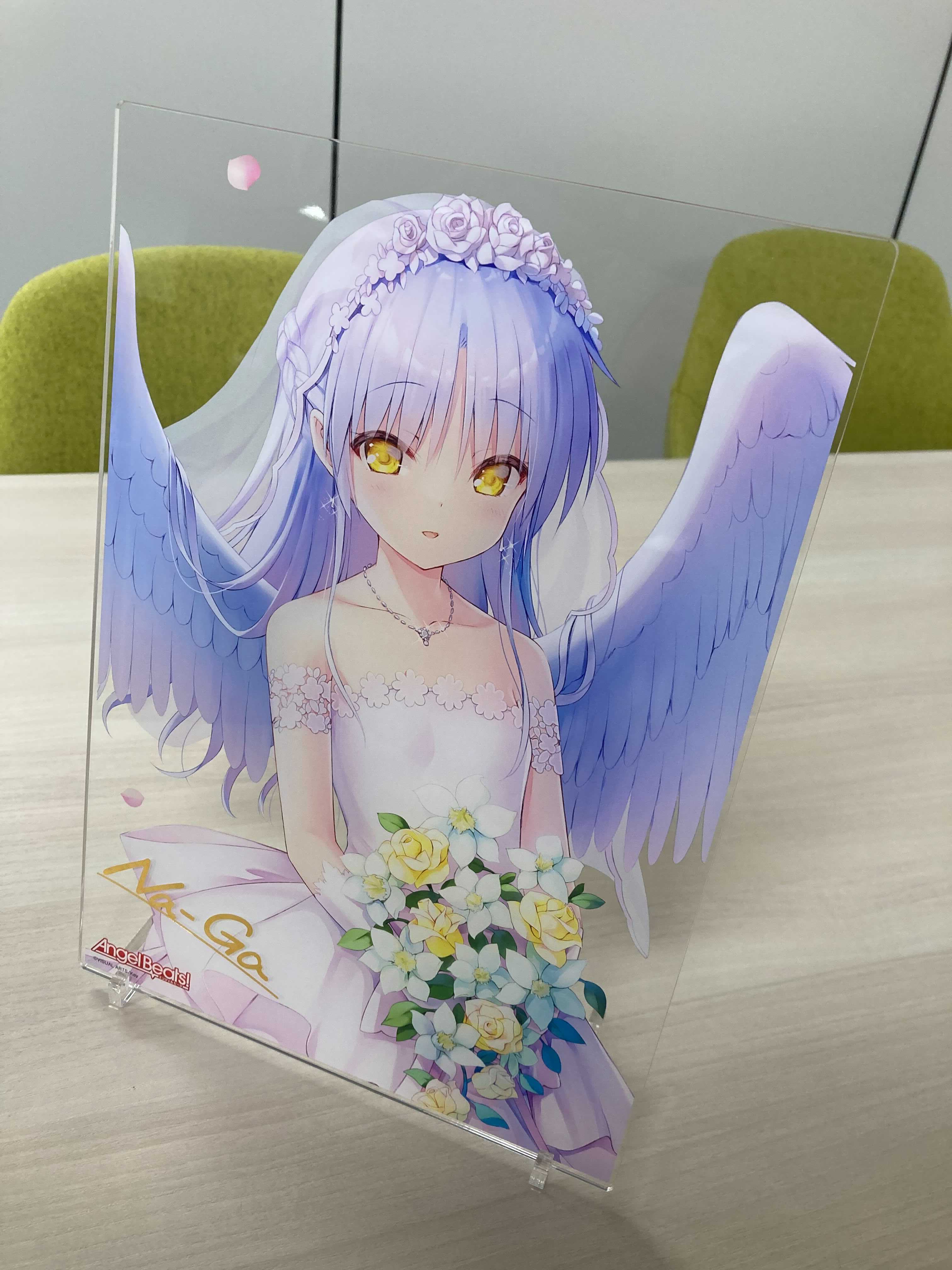 電撃G's magazine編集部 on X: 