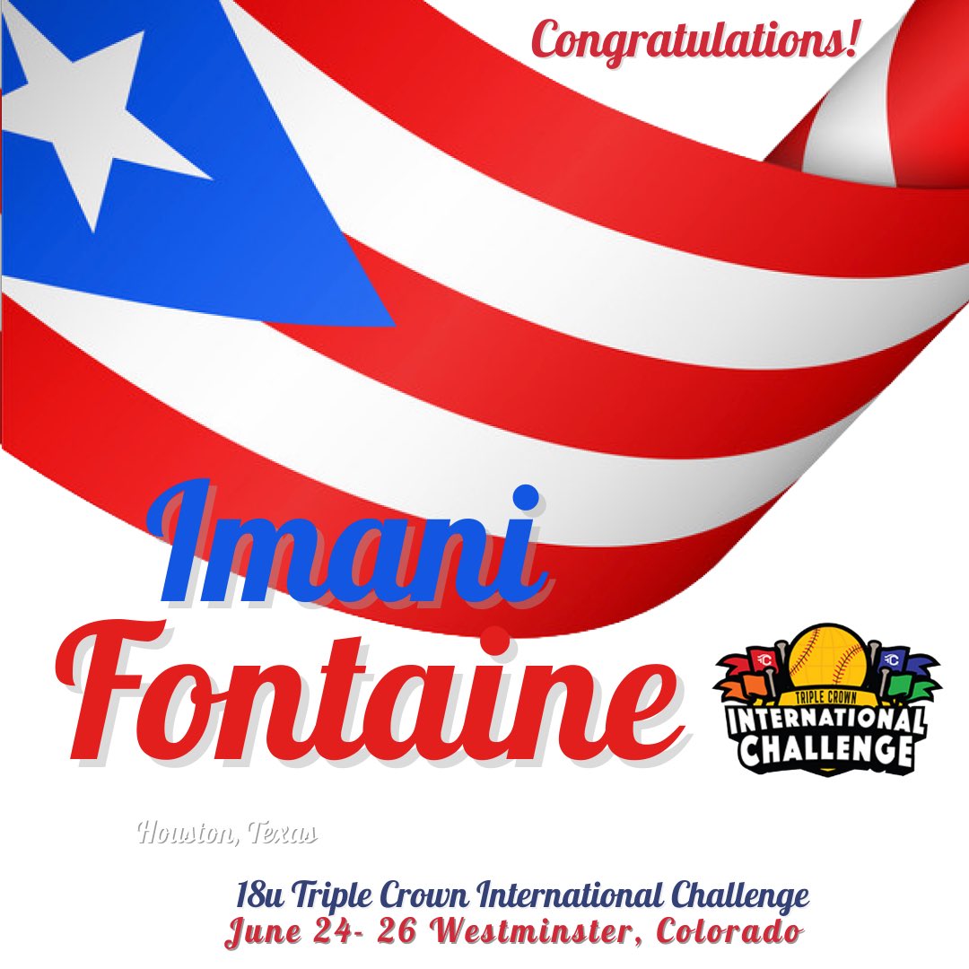 tcipuertorico's tweet photo. @imaaani03 @triplecrownspts https://t.co/yKvSKIzgFh