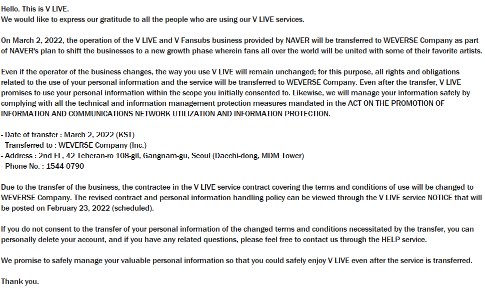 FKFAOwdVQAQCAH5?format=png&name=medium