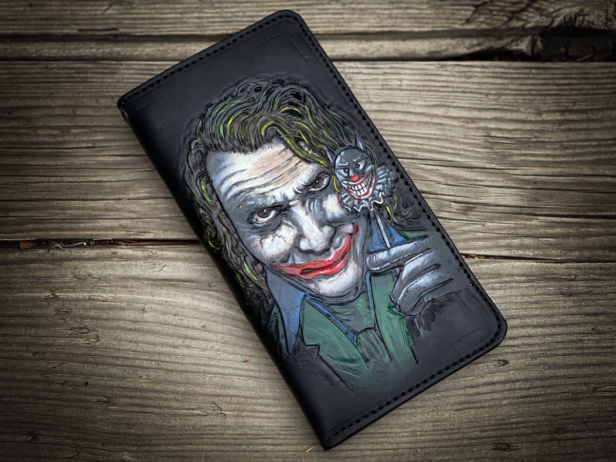 The ULTRA Craftsman 🇺🇸🔨☢️ tweet media