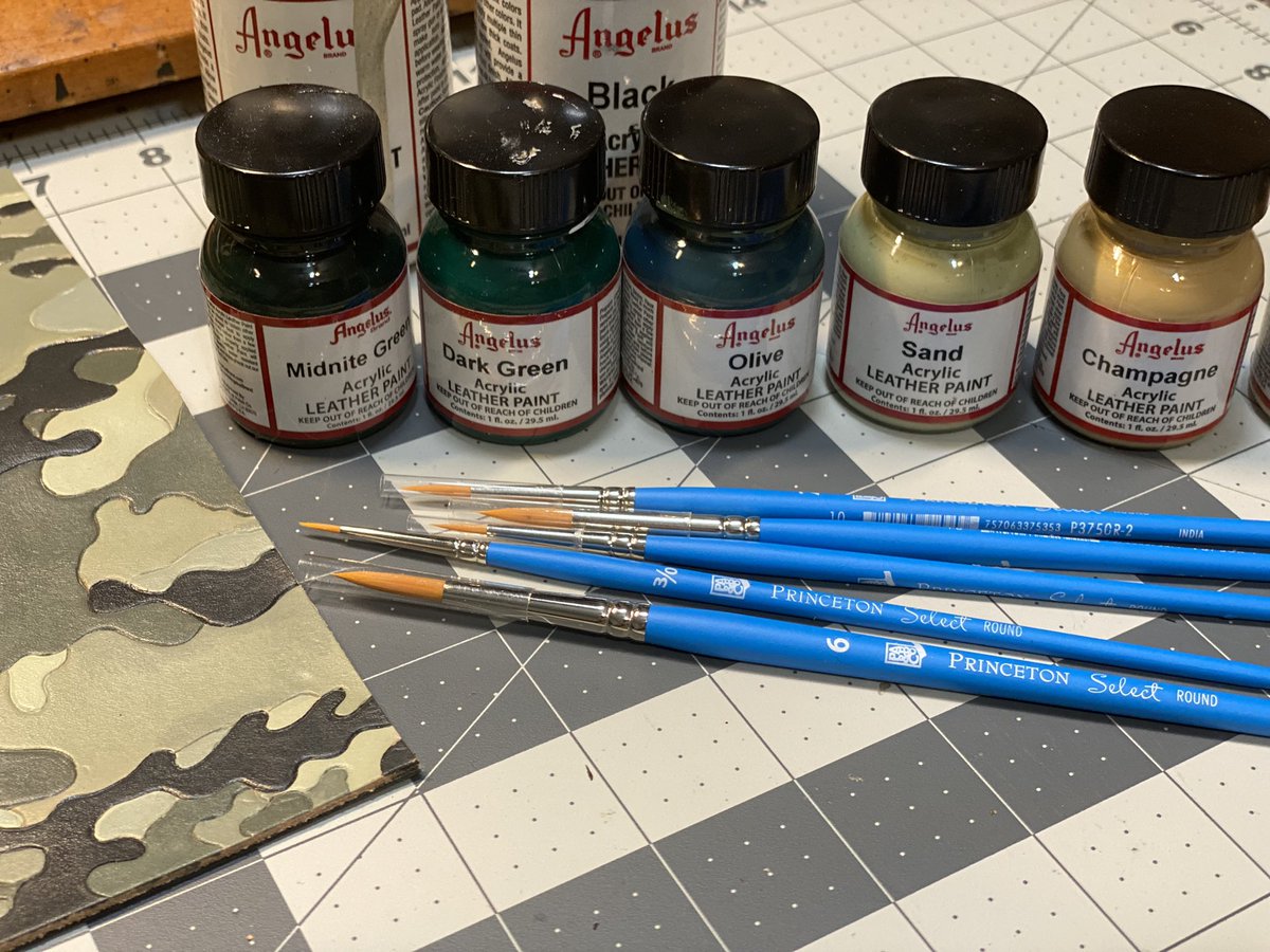 The ULTRA Craftsman 🇺🇸🔨☢️ tweet media