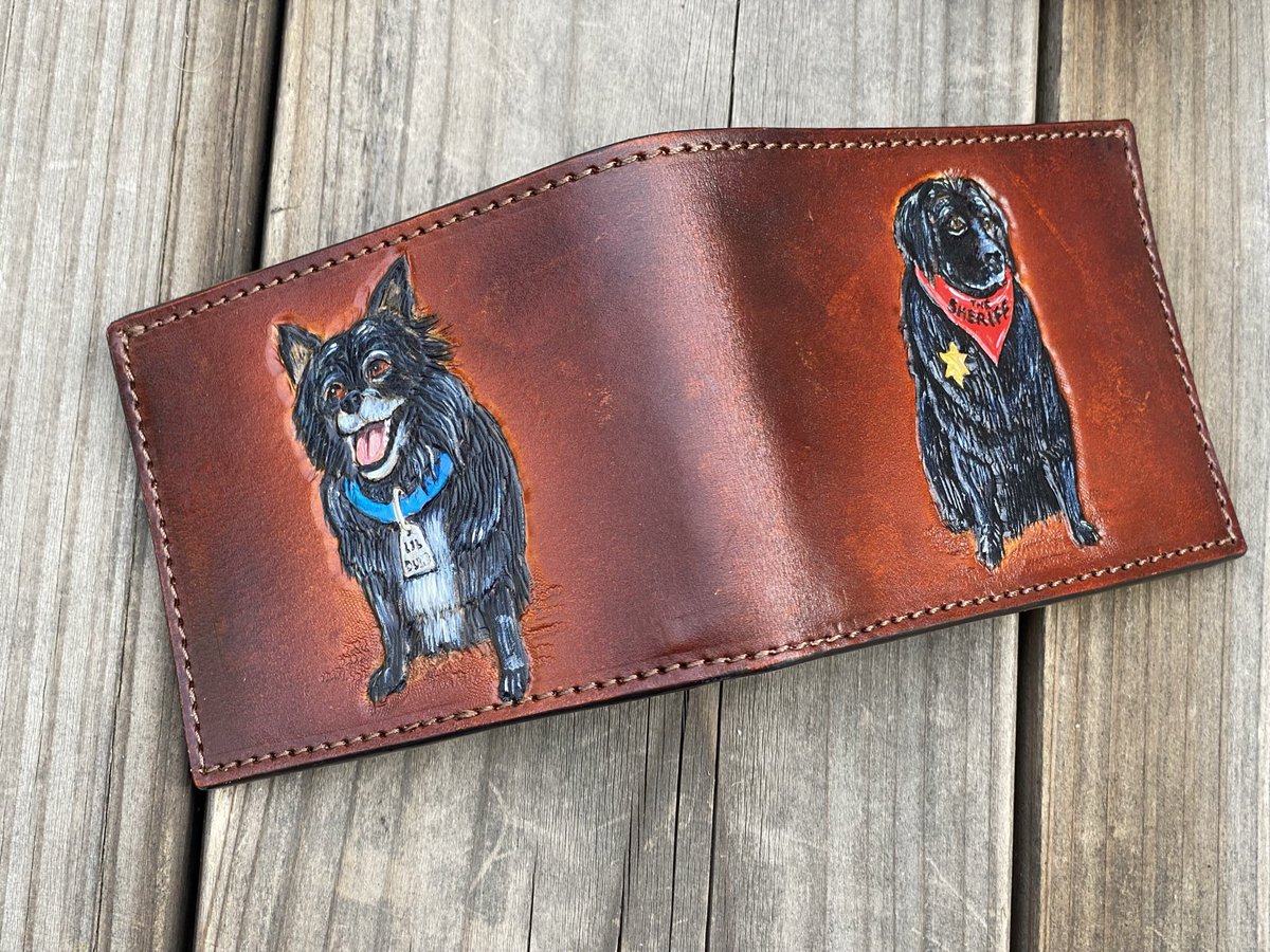 The ULTRA Craftsman 🇺🇸🔨☢️ tweet media